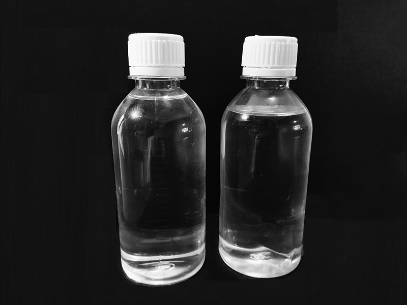 工業(yè)白油
